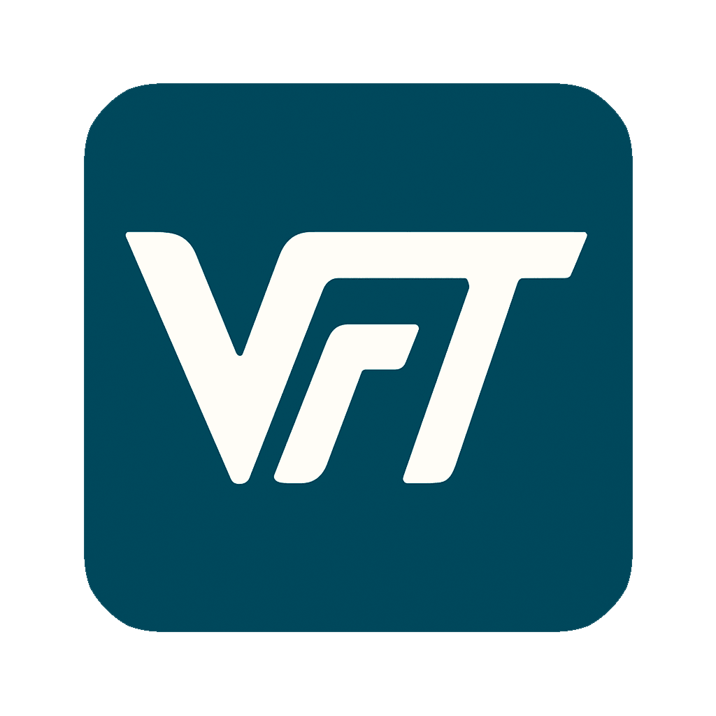 VerifacTool