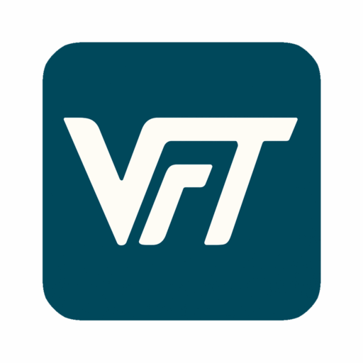 VerifacTool